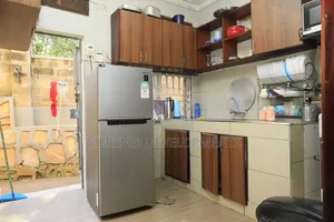 5bdrm House in Buziga, Makindye for sale