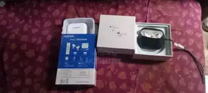 Samsung Airbuds-5
