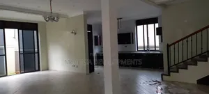 5bdrm House in Buziga, Makindye for sale