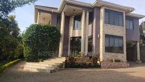 4bdrm House in Buziga, Makindye for sale
