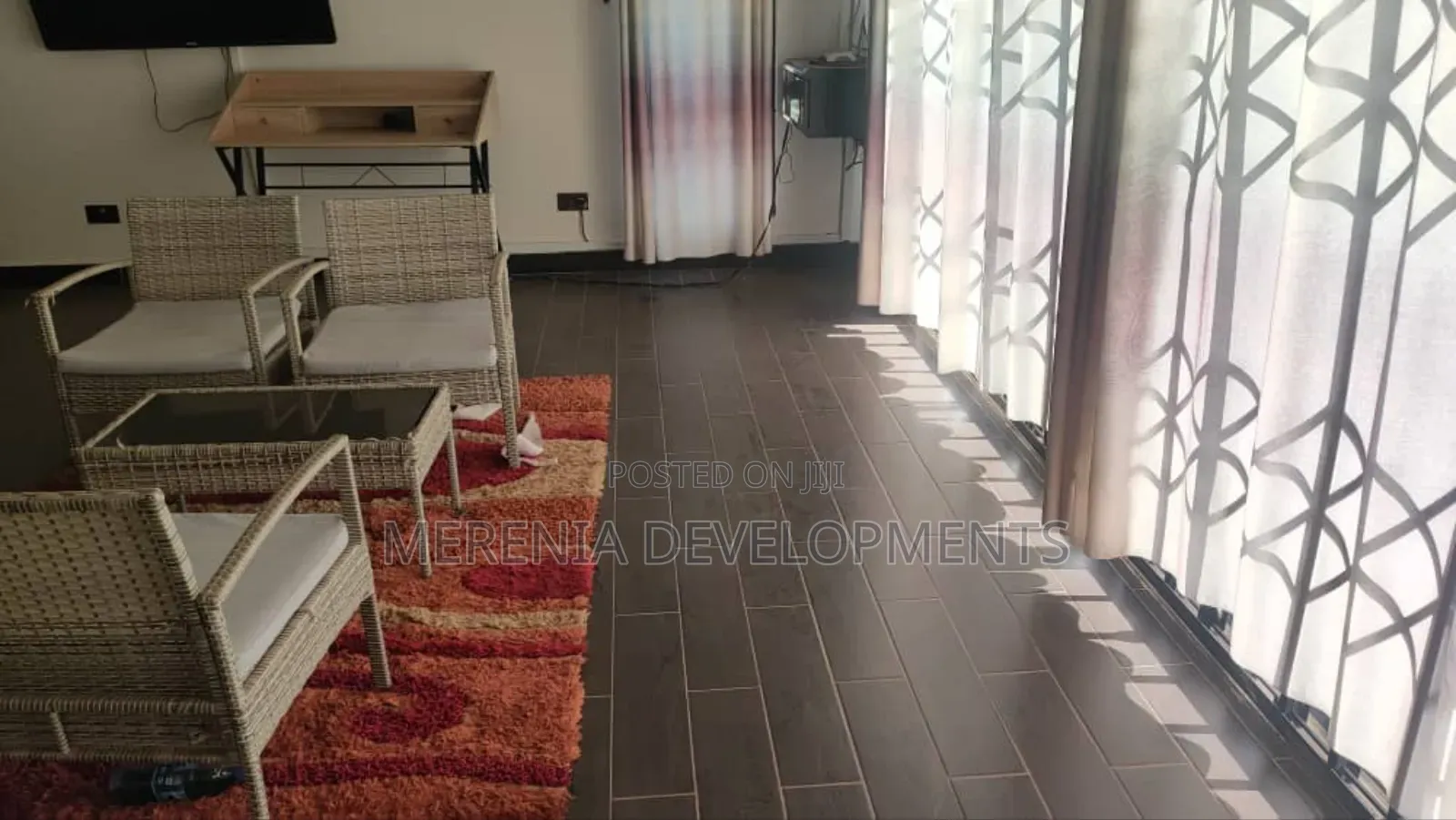 4bdrm House in Buziga, Makindye for sale