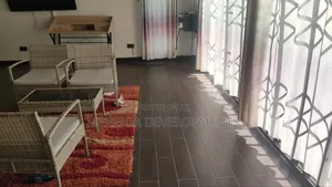 4bdrm House in Buziga, Makindye for sale