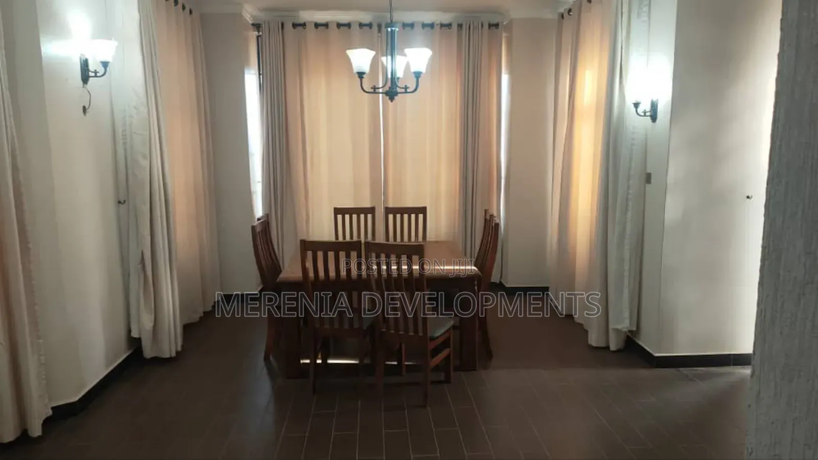 4bdrm House in Buziga, Makindye for sale