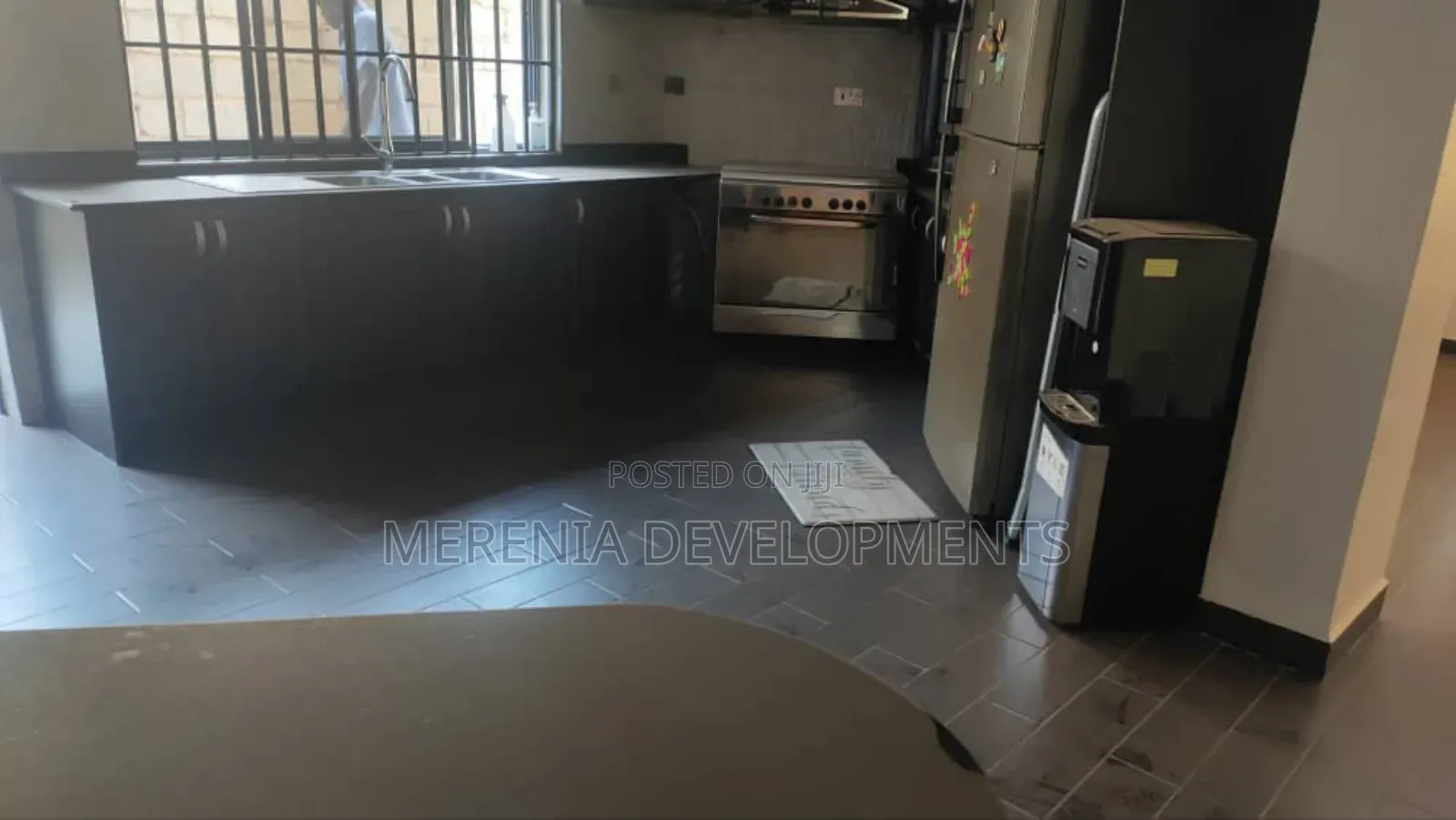4bdrm House in Buziga, Makindye for sale
