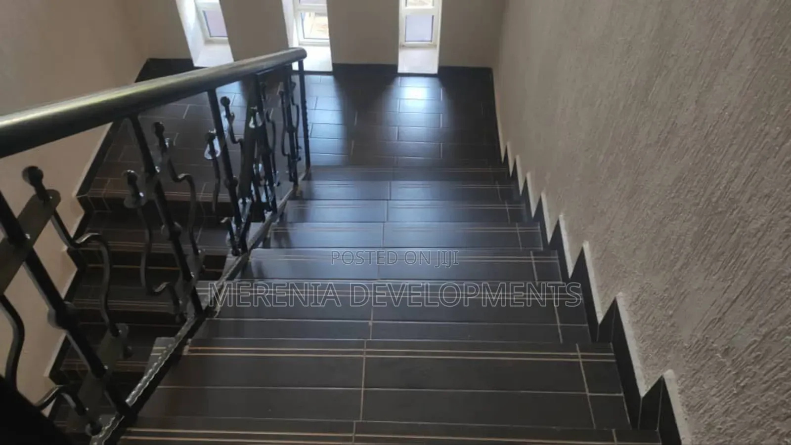 4bdrm House in Buziga, Makindye for sale