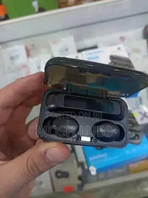 Lenovo Air Pro Buds