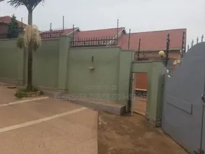 4bdrm House in Buziga, Makindye for sale