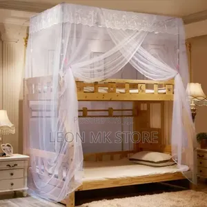 Classic Mosquito Decker Net