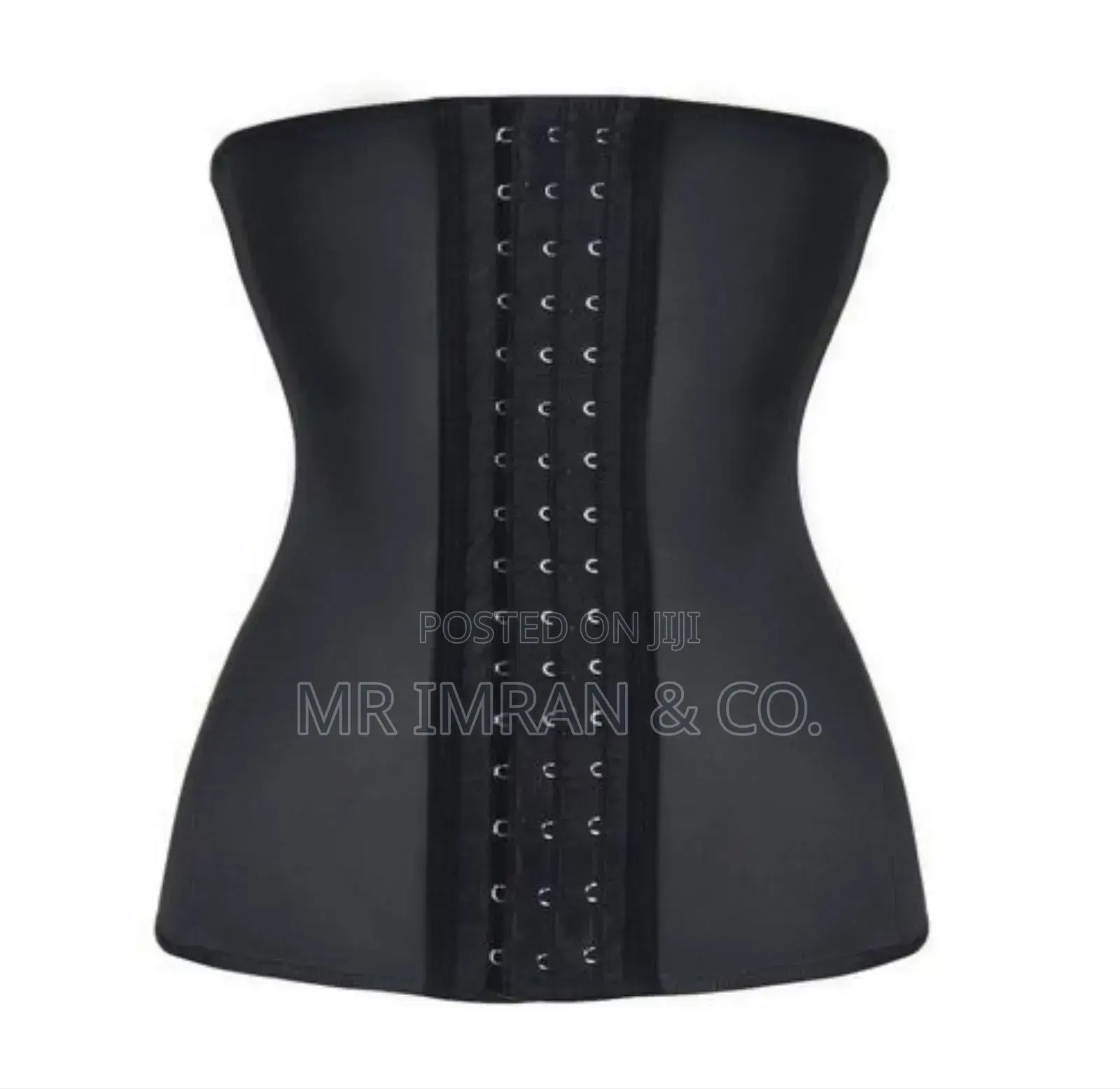 Original High-compression Shapewear