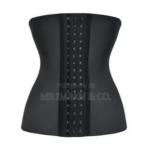 Original High-compression Shapewear