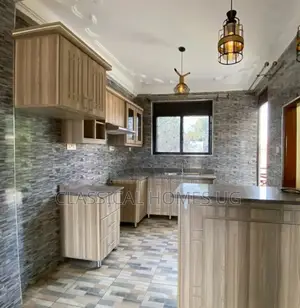 2bdrm Apartment in Munyonyo, Central Division for rent