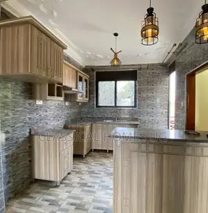 2bdrm Apartment in Munyonyo, Central Division for rent