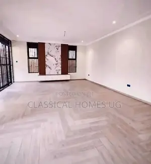 4bdrm Duplex in Munyonyo, Central Division for rent