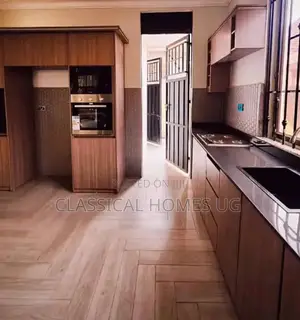 4bdrm Duplex in Munyonyo, Central Division for rent