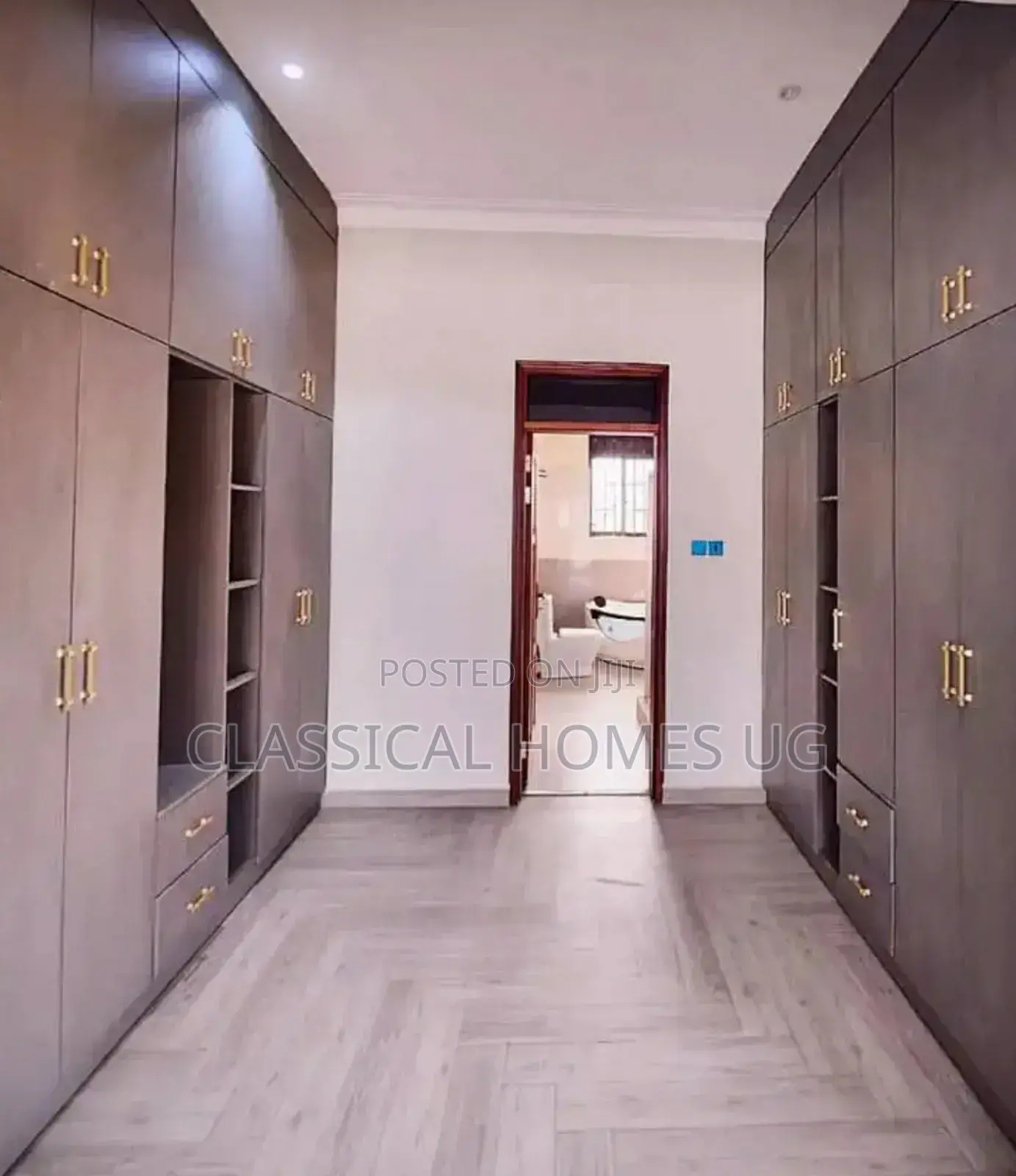 4bdrm Duplex in Munyonyo, Central Division for rent