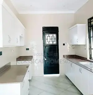3bdrm Bungalow in Luzira, Central Division for rent