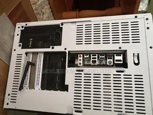 Desktop Computer Asus 16GB Intel Core i9 HDD+SSD 1.5T