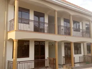 2bdrm Apartment in Munyonyo, Makindye for rent