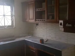 2bdrm Apartment in Munyonyo, Makindye for rent