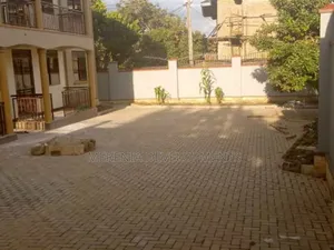 2bdrm Apartment in Munyonyo, Makindye for rent
