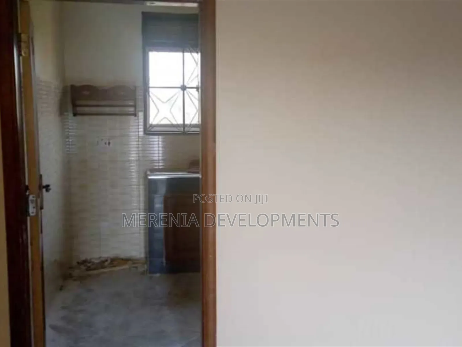 2bdrm Apartment in Munyonyo, Makindye for rent