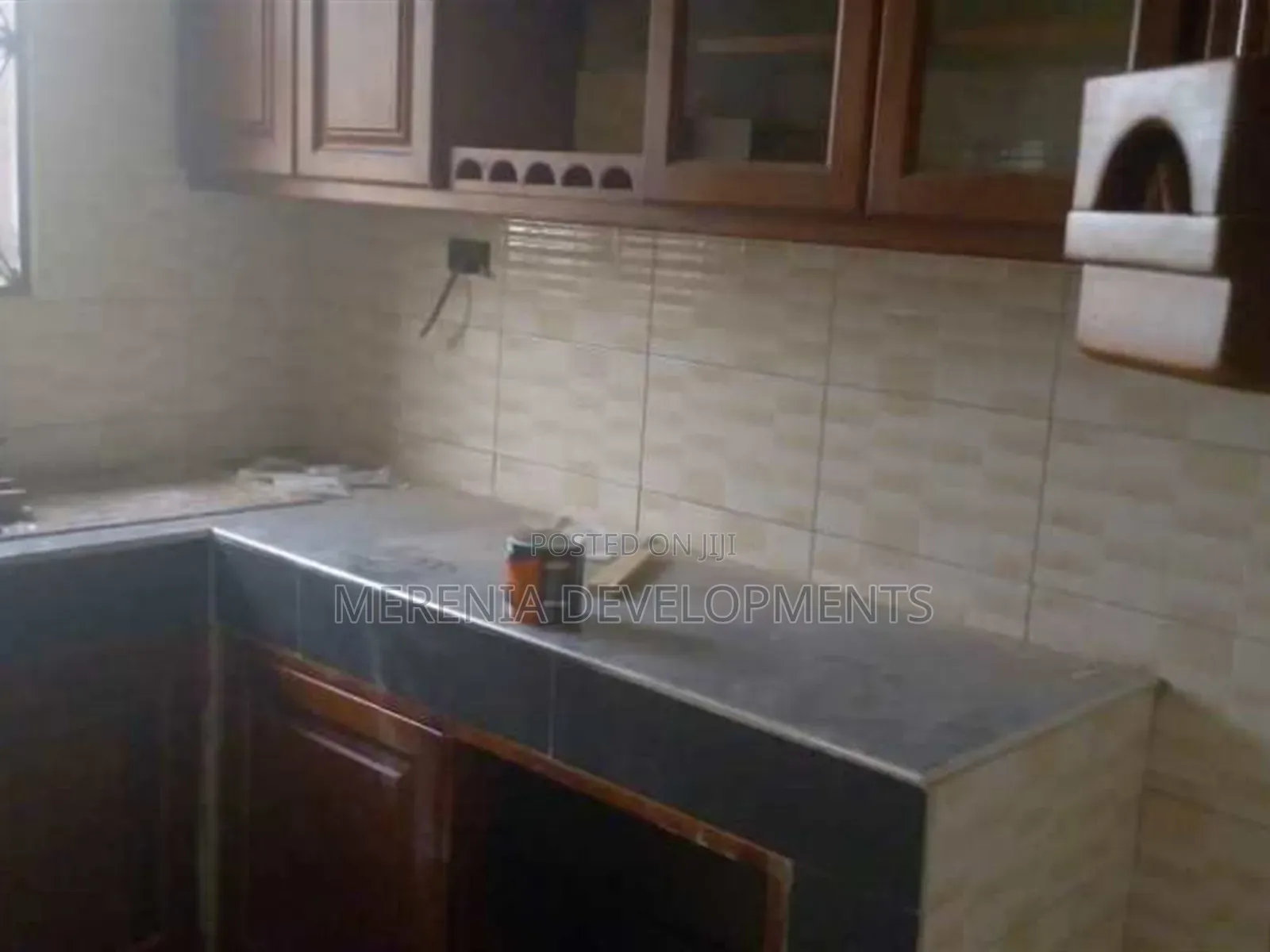 2bdrm Apartment in Munyonyo, Makindye for rent