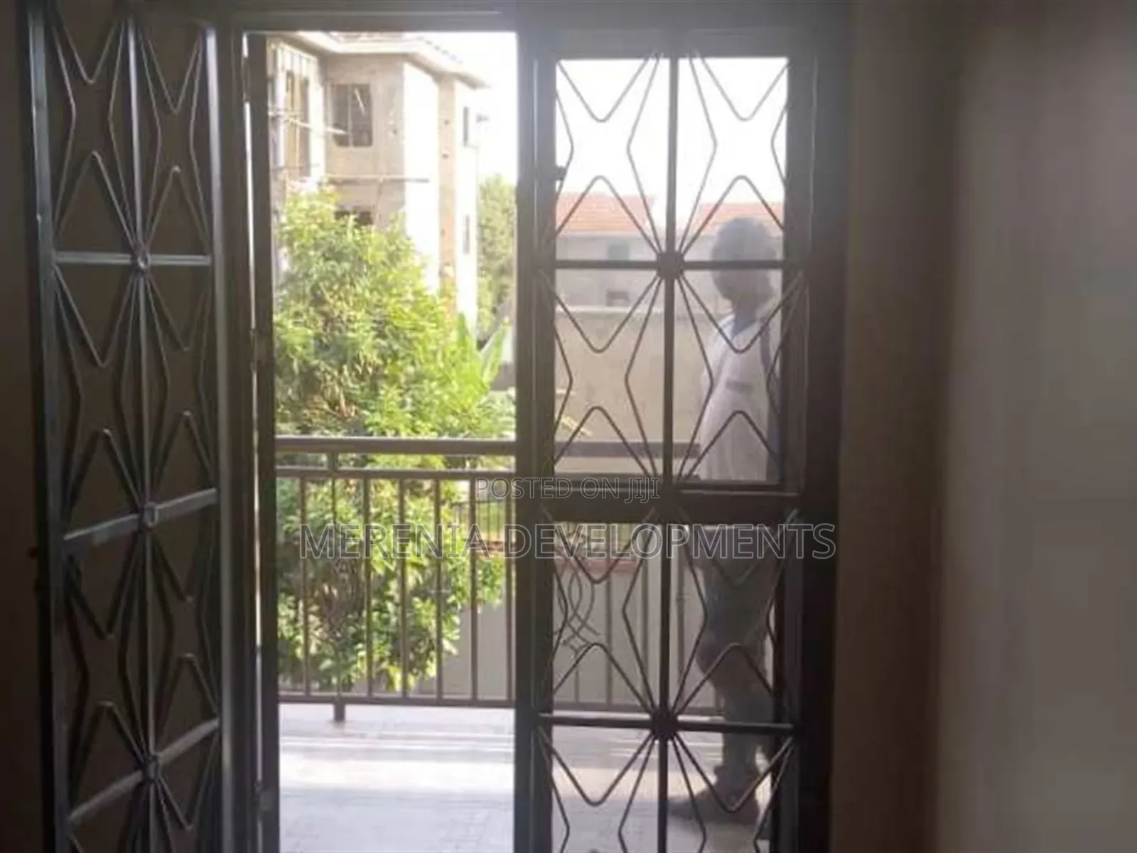 2bdrm Apartment in Munyonyo, Makindye for rent