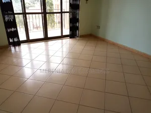 3bdrm Apartment in Munyonyo, Makindye for rent