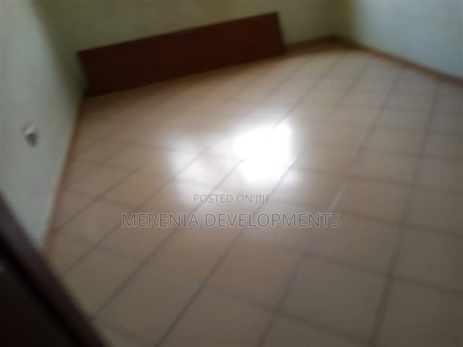3bdrm Apartment in Munyonyo, Makindye for rent