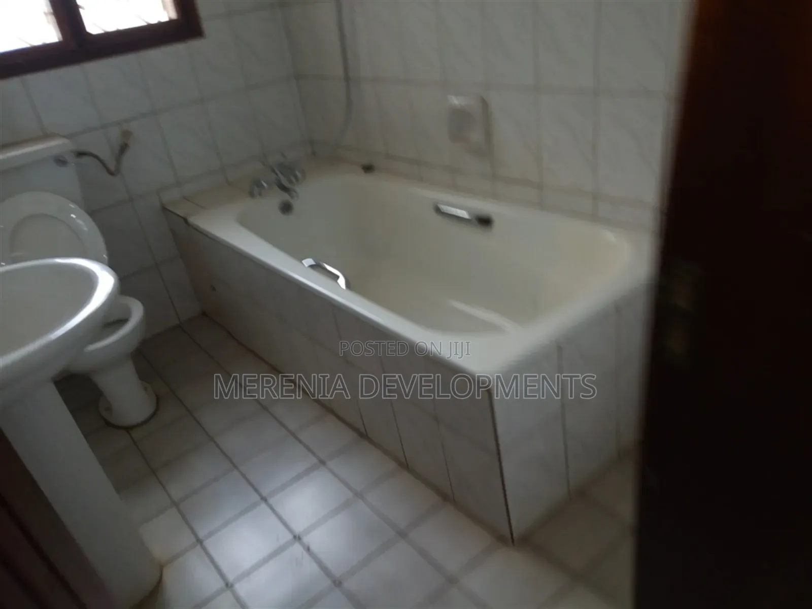 3bdrm Apartment in Munyonyo, Makindye for rent