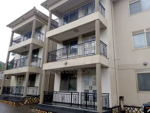 2bdrm Apartment in Munyonyo, Makindye for rent