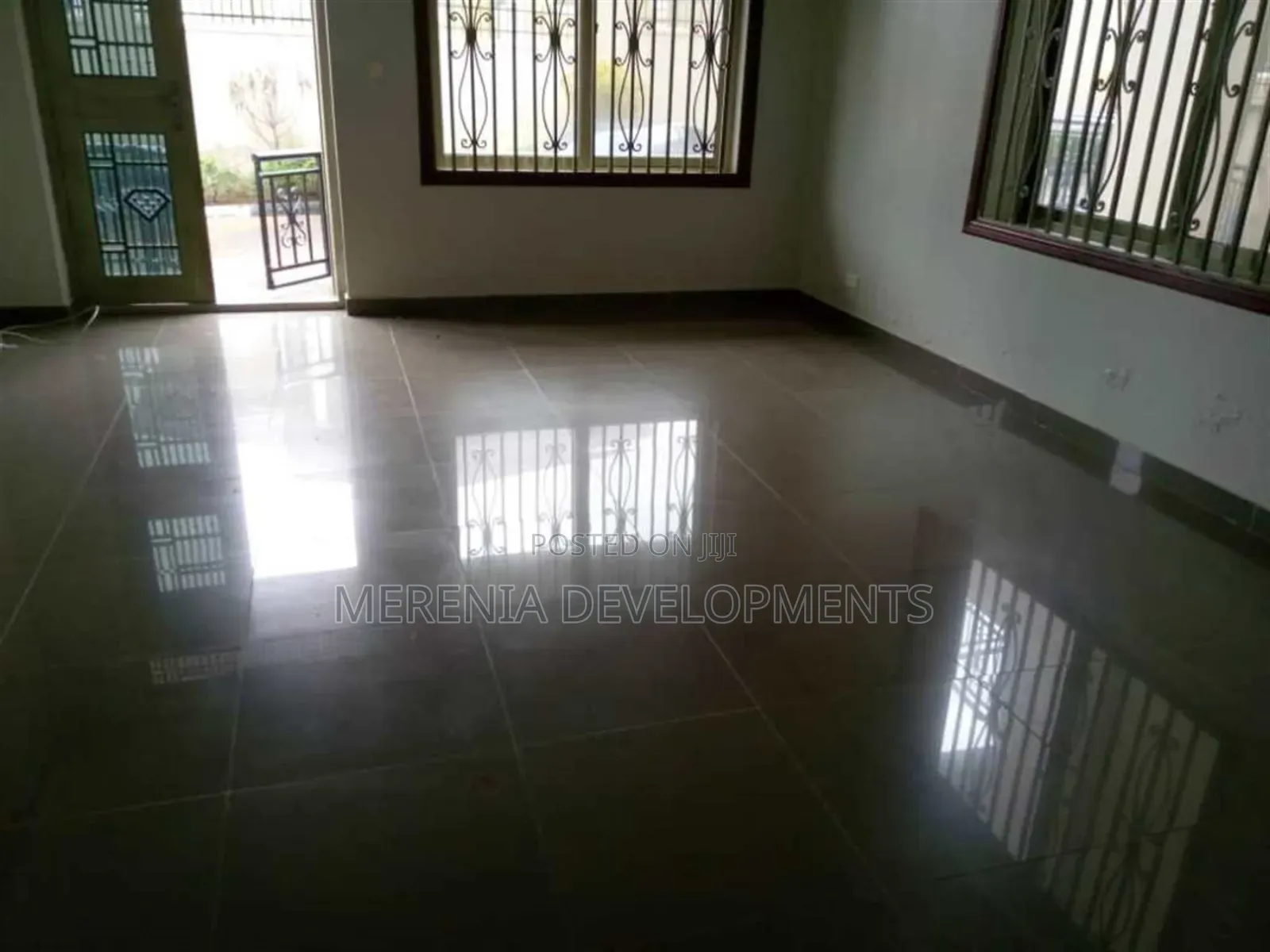 2bdrm Apartment in Munyonyo, Makindye for rent