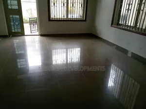 2bdrm Apartment in Munyonyo, Makindye for rent