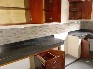 2bdrm Apartment in Munyonyo, Makindye for rent