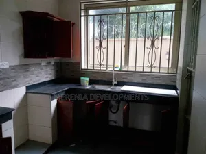 2bdrm Apartment in Munyonyo, Makindye for rent