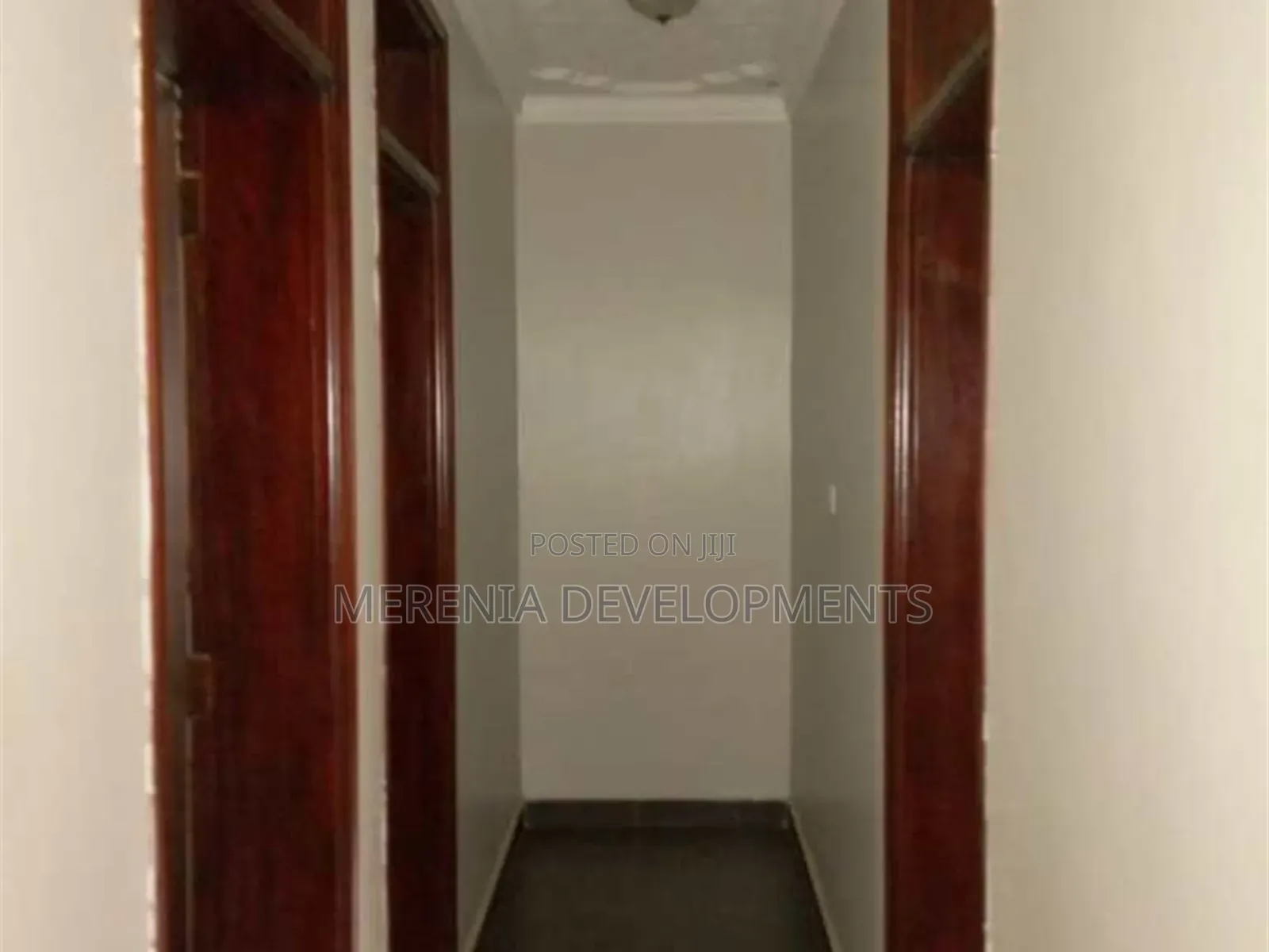 2bdrm Apartment in Munyonyo, Makindye for rent