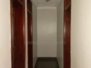 2bdrm Apartment in Munyonyo, Makindye for rent