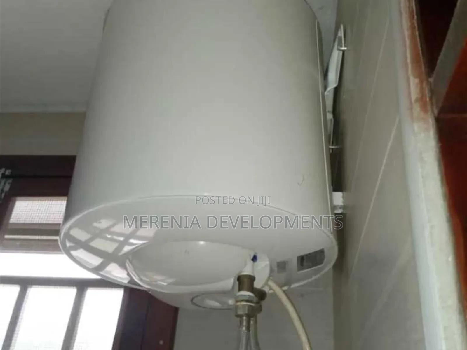 2bdrm Apartment in Munyonyo, Makindye for rent