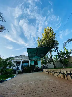 Carport Tent