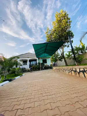 Carport Tent