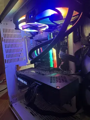 Desktop Computer Asus 16GB Intel Core i9 HDD+SSD 1.5T