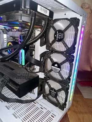 Desktop Computer Asus 16GB Intel Core i9 HDD+SSD 1.5T
