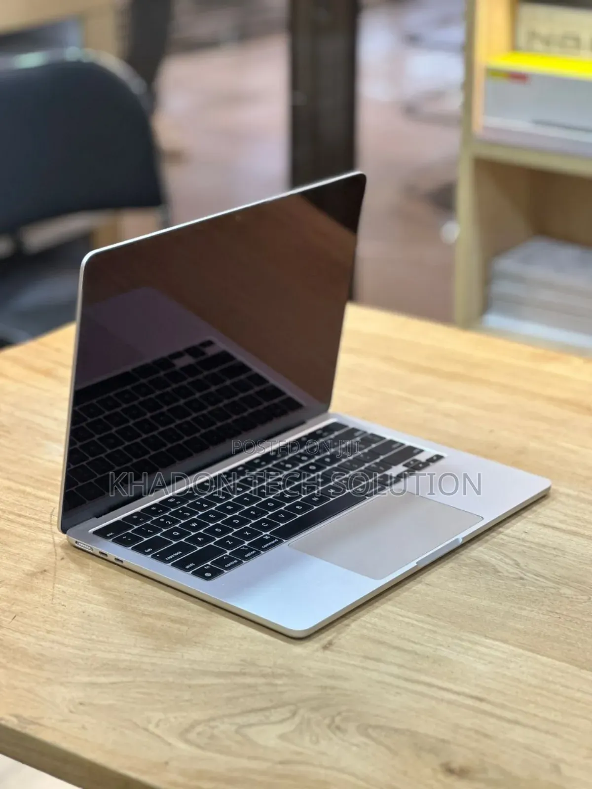 Laptop Apple MacBook Pro 2019 64GB Intel Core i9 SSD 1T