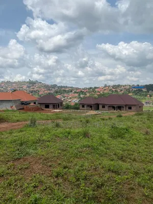 Nabbingo Estate