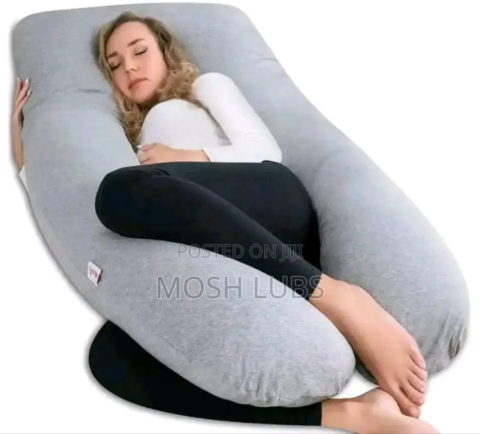 Fine Pregnancy Pillows for Pregnancy Mothers