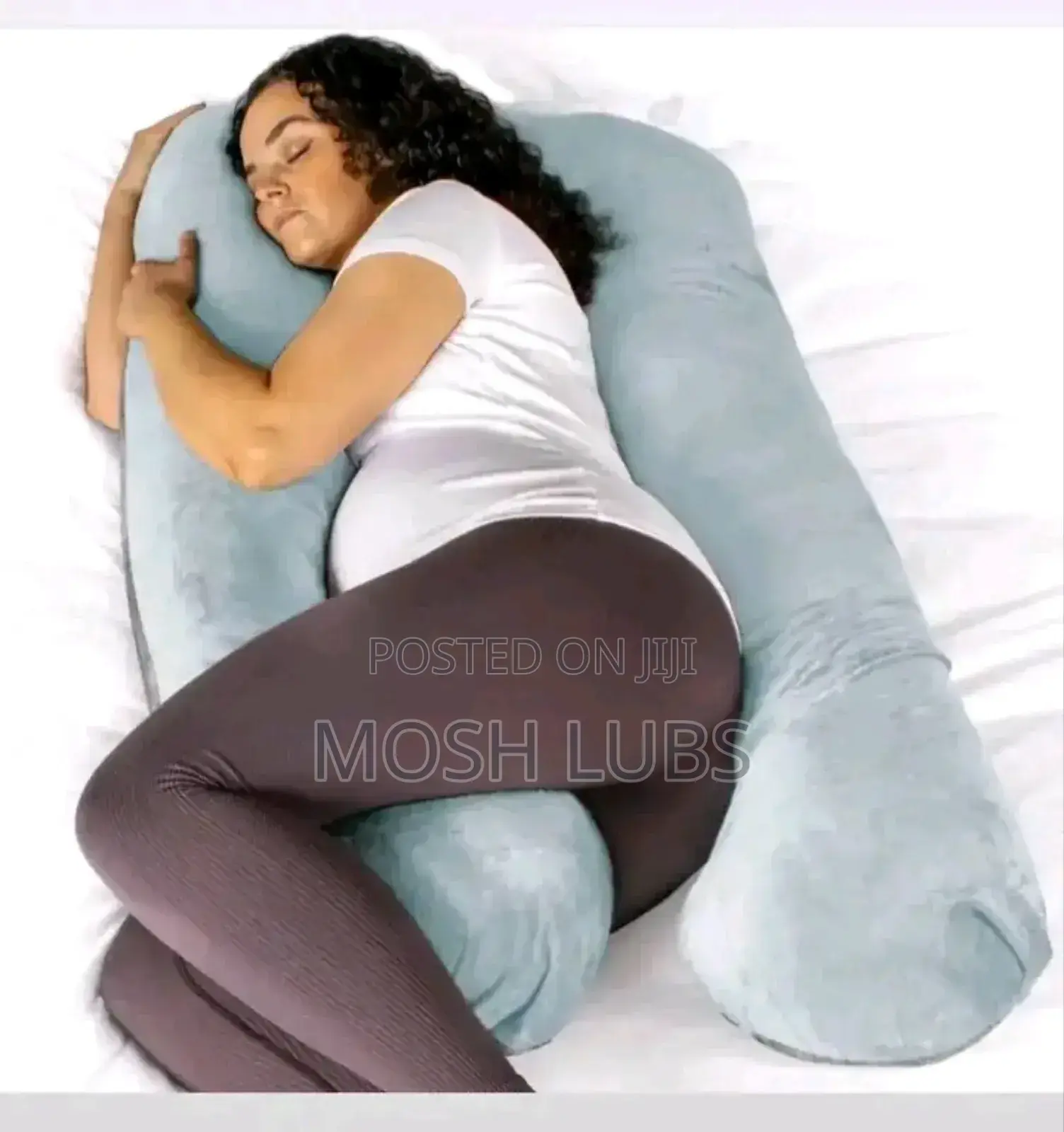 Fine Pregnancy Pillows for Pregnancy Mothers