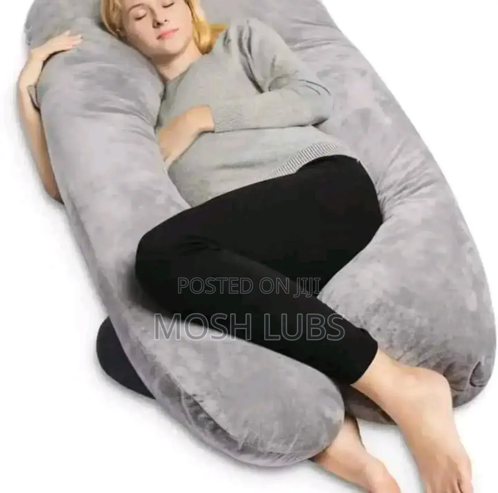 Fine Pregnancy Pillows for Pregnancy Mothers