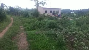 5 Acres for Farm Land for Sell at Masulita Lugugunde