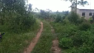 5 Acres for Farm Land for Sell at Masulita Lugugunde