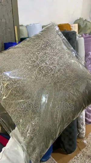Classy Cushions